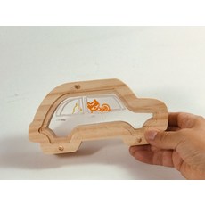 에셀나무목공체험