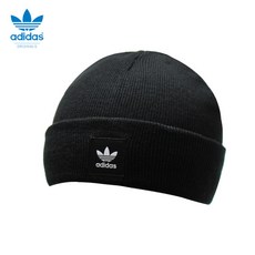 c151350f8357a2132b50cd94b565fcb7617d07230e2291d24a472922cba8.jpg