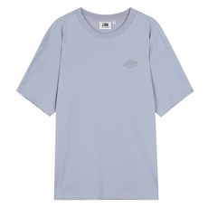 NBA 시티보이 전사 티셔츠 N222TS031P