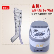 4ecf9ec422165a91bffd4211e2ee3e826a87af08d550210c077ab3f743c0.jpg