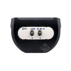 c1e04d98dc565663d93b7f0dc4e306165bb61bf43d8cfb4360de102454c7.jpg
