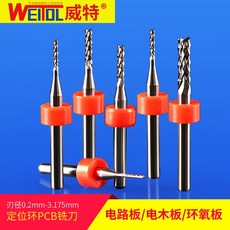 4e8b385e90160b8259219f93cd868a39f0158ed24ef826d0ff31af1c9699.jpg