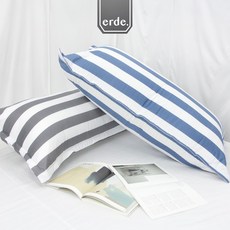 187fd02efb07073af22ec3ad858669e03b8d525f39b17f02c7c9665392da.jpg