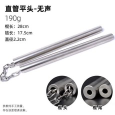 801f21540c273dac3f2ebd83b7a121a0c2e5aa83d617011e2a45f2111aff.jpg