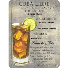 일러스트메뉴판