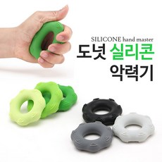 7bed8f9a0af92a01a87059cf8f286406f00cbddd0cf0979bf598cd292550.jpg