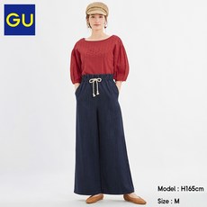 bf9642bec59e4baa9f9e666f5ee0641a449eb9f6df3ef9109c95a8cfa42a.jpg