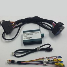 e3c8a893fa20880b6714a81674efa7b0ba16035fe5e2ed26869559899ca6.jpg