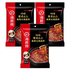 청정원 구운마늘과 양파 토마토 스파게티소스 600g 4개 상품 이미지