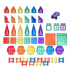 메가맥타일즈확장