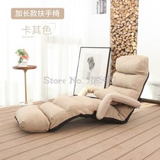 93fc71f4c177a6a3c50fef161f83a1c6bf4af69946d6e86a8cc3e09fb227.jpg