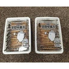 9e4da00073fb6051054035cd8c89ca3782a0bdeeec939c8ede0d11c41c66.jpg