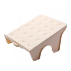 홈세라신발건조기