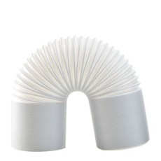 주름자바라칸막이