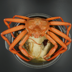 대게만찬상품권