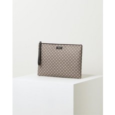 닥스남성클러치백