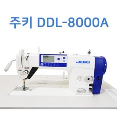 8675f985a9f6c88678c43960450e9c36a78f55b1da48dc663e3e940da0a4.jpg