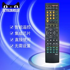 5f608e7938e1d93a88f0f8bc3fe753ed64a375327d3db384d1fc8c7ff2ed.jpg