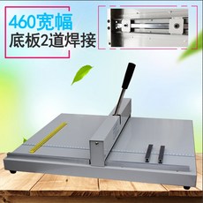 201fda189c3aa869a9605436314d8c071e11aeadfb41e1b3a158adaefdeb.jpg