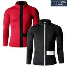 ww10tp34dbh+dv90t5740bw