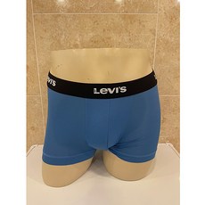 리바이스 바디웨어 바디웨어메쉬 403드로즈LB