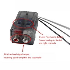 988a3351e06611fe7ab79aca2bd51848562f5d954cc260199d2b46f789b1.jpg