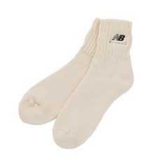 뉴발여성발목양말