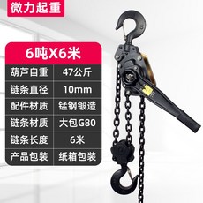 ef804a4ada4968913a3ed1c89c696ea0b2bd5fd380eb5037e0ac58849fcc.jpg