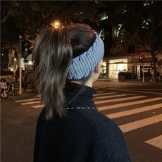 03f7e0d91579e6efbb91920a36ab1757b4dcd00312c1c27f924711158ca6.jpg