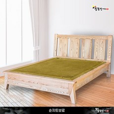 8ac86ac1061cc914cd12dd1d72a3869a695ab4f9aae6506a642bf3280297.jpg