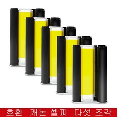 8c2618d8986aa2f942eb8b7b150398dab934b629bee319ade487e28f6b2a.jpg