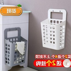 a34095944ac2b2b0edf14de79c5b74b00688a7949fbc7d9b496fc0e91137.jpg