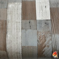 bbb87cce766b427ee38825373e9ccbcf22c6d3b008dd6b49e942a8bab9c0.jpg