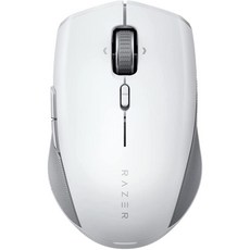 0f10c4bf9c5eb3167fde94656ff3a9e229e1c4778d248bb659dd621a90fd.jpg