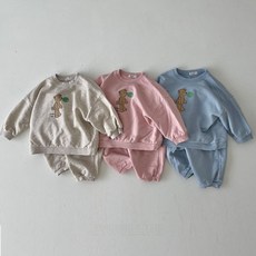 라라랜드래쉬가드