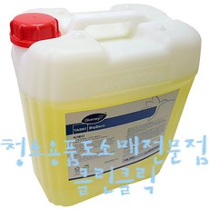 다공성진공척