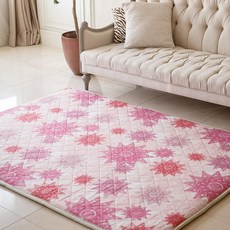 삼원온수매트패드