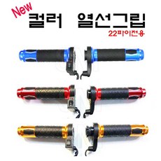 a43e9227312f3b23cb76c18a066b3dc8065b47d2567209b0ea5b48444c3a.jpg