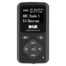 e471fd4c404db7ec9801377f420448d9769d6d605a523c0905f10b3b8797.jpg