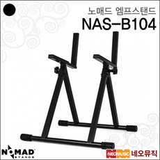 7f8bfb28ac785c0dad30f985cef3d780528b18a39dfb959238f2a1cb9199.jpg