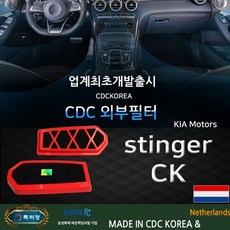 8c481bb2c5f3ae38d04cae9dd85c9a6cbbc80ba520deaeb89e72cd6c6ecc.jpg