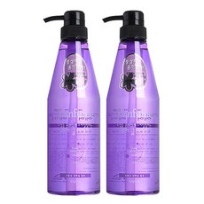컨퓸글레이즈600ml