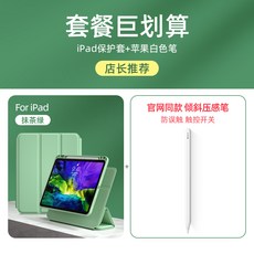 d513821de352c93caec22524b161e62666de1aa0aedb7c08317100a33019.jpg