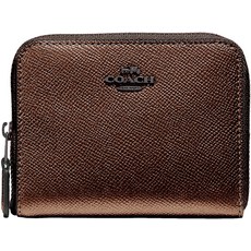 48629891fe425f828a46ce8b1c1a1ed58dc2ce582d77aaa50b51a3d8e953.jpg