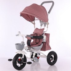 bmw자전거유모차
