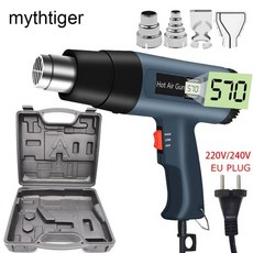 자동차뒷유리열선