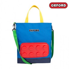 옥스포드보조가방