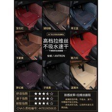 108f2834a6acd9b706e2c6e804f99c8e38f099a47a7c3aed405ced29ce54.jpg