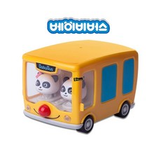 키키묘묘마스크