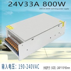 40e1ec23bd59d729d994b7238d00863e196e57f7d8c0d853ce777c6c9122.jpg